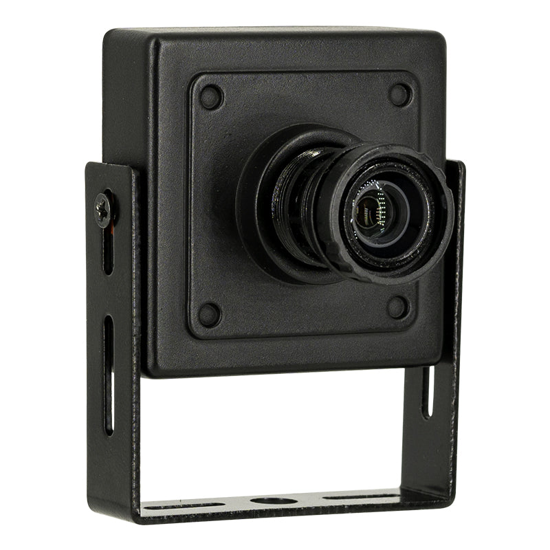 Firefly AR0230 — view 2