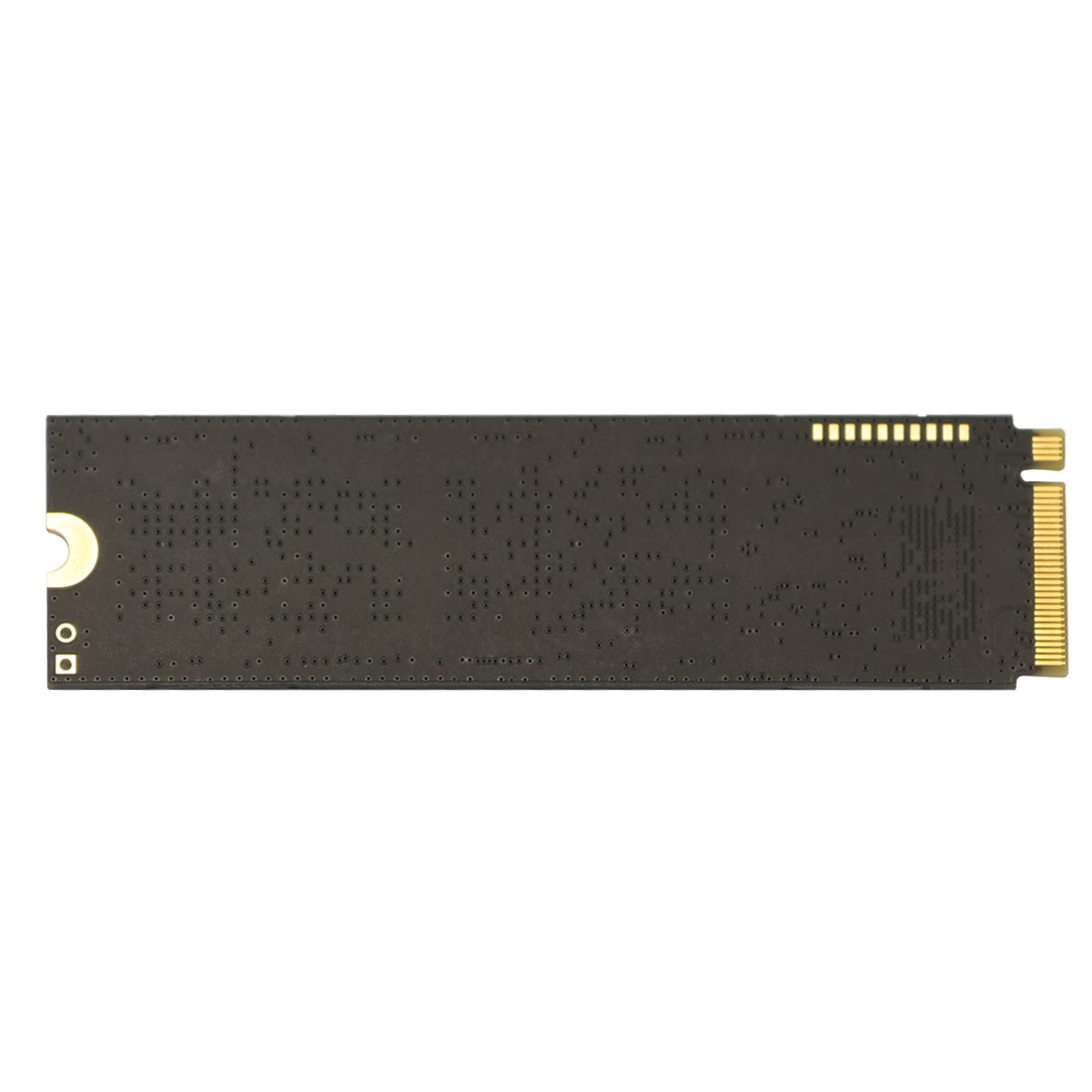 Firefly M.2 — view 2