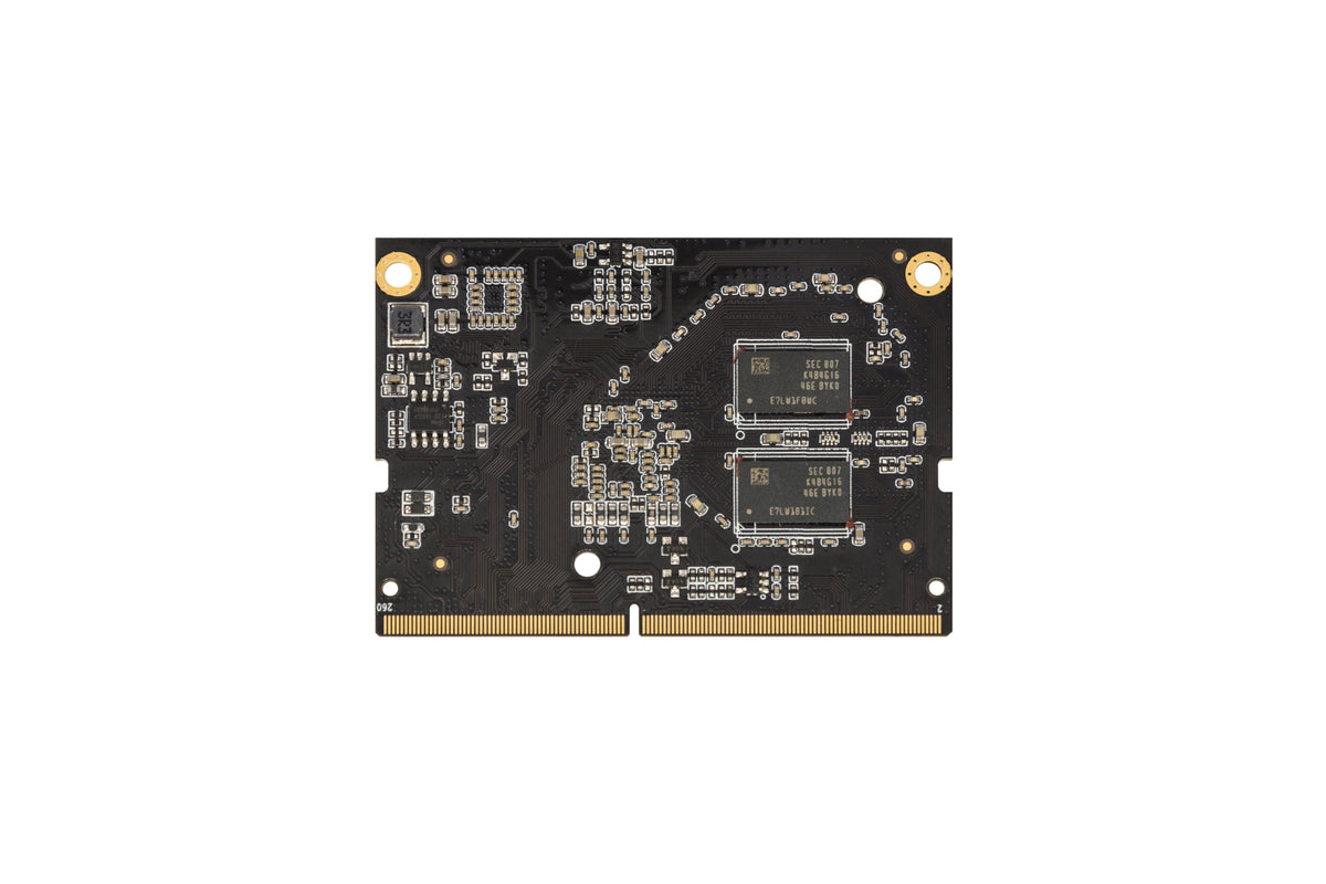 Firefly Core-3328-JD4 — view 3