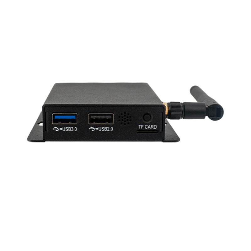 Firefly EC-R3566PC — view 3