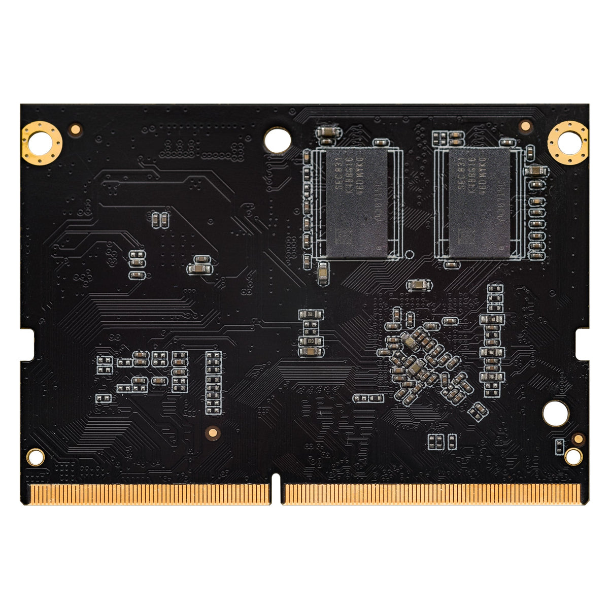 Firefly Core-PX30-JD4 — view 3