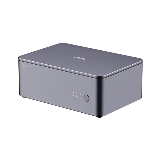Firefly AIBOX PRO Edge Computing Computer