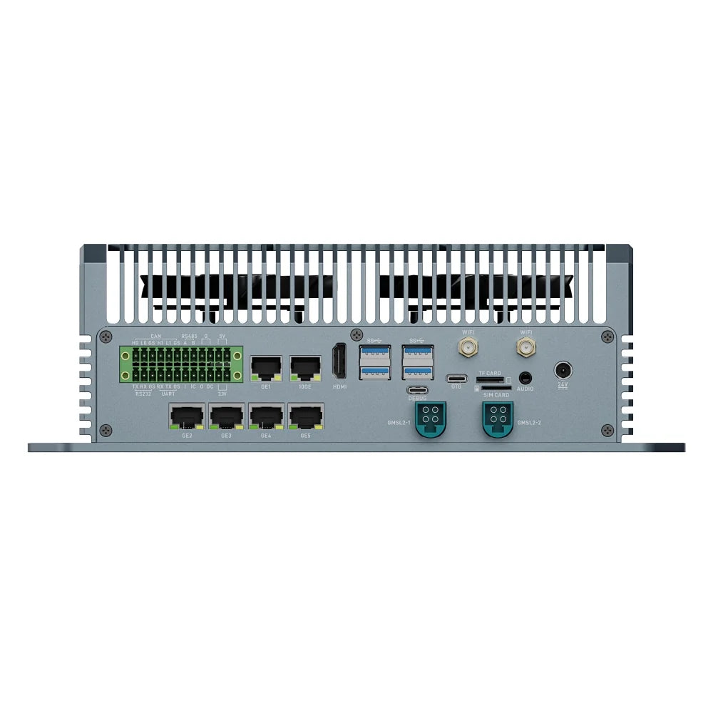 Firefly EC-AGXOrin — view 3