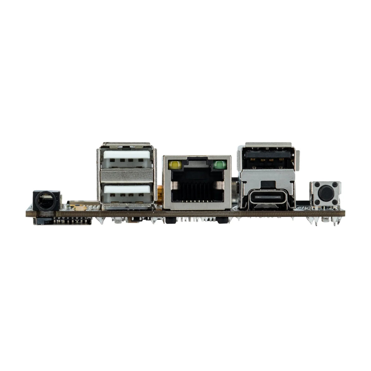 Firefly ROC-RK3568-PC — view 3