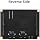 PZ-ECAT58100 EtherCAT Slave Board FPGA Modul… — view 7