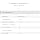 AX301 ALTERA FPGA Black Gold Development Boa… — view 7
