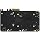 AMD Xilinx Kintex UltraScale FPGA Developmen… — view 6