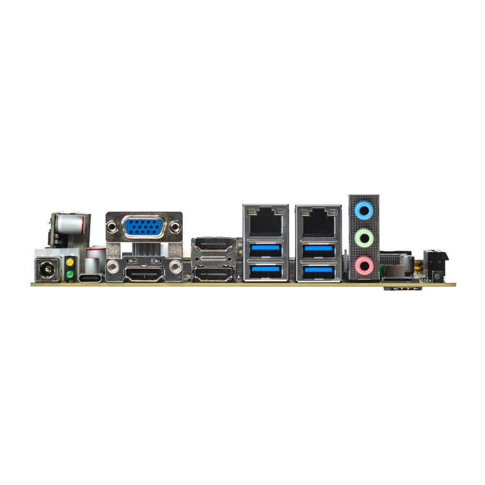 Firefly ITX-3588J — view 7
