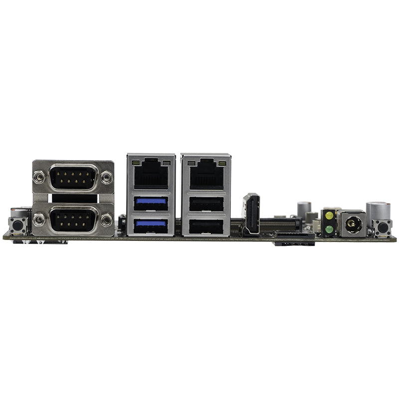 Firefly AIO-1684JD4 — view 3