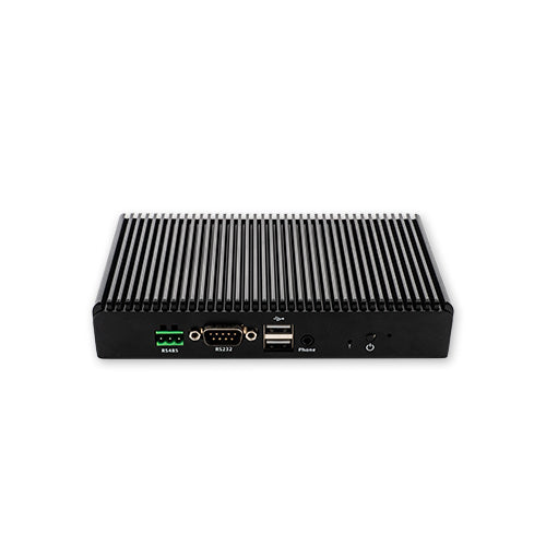Firefly EC-A3399ProC — view 2