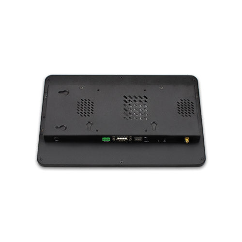 Firefly IPC-M10R800-A3288C — view 3
