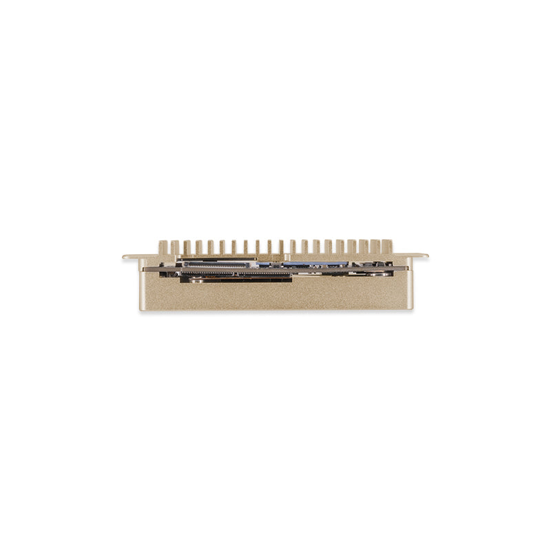 Firefly CAM-C1126S2U — view 3