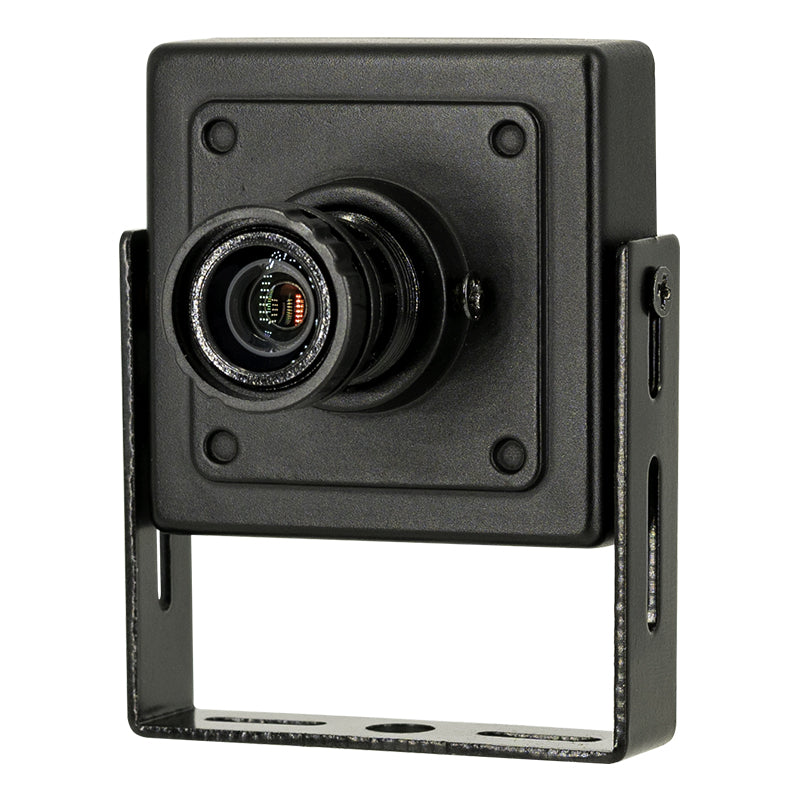 Firefly AR0230 — view 3