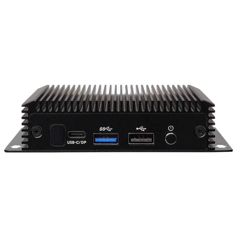 Firefly EC-R3399PC — view 3