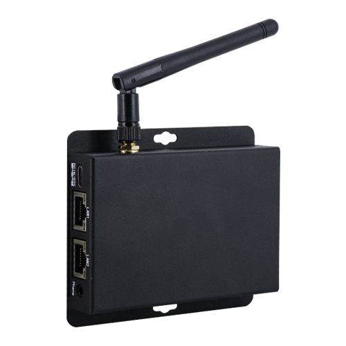 Firefly EC-R3308CC — view 3