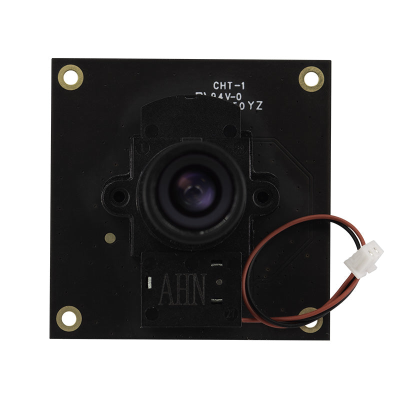 Firefly 4M Camera Module OS04A10