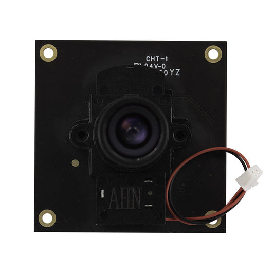 Firefly 4M Camera Module OS04A10