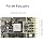 Zynq UltraScale+ XCZU15EG FPGA SDR Board wit… — view 8