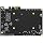 PZ-K7325T-FH-KFB PZ-K7410T-FH-KFB AMD Xilinx… — view 6
