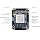 PZ-K7325T-SOM PZ-K7410T-SOM AMD Xilinx Kinte… — view 5