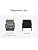 PZ-FL4322 FMC LPC Module AD9643 14bit 250Msp… — view 7