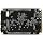 PA-Starlite AMD A7 Artix-7 A7 200T 1GB DDR3… — view 6