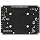 Zynq 7000 FPGA Development Board 7010 7020 w… — view 6