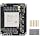 PZ-V7690T-SOM AMD Xilinx Virtex 7 690T FPGA… — view 4