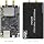 P201Mini P203Mini SDR Development Board Zynq… — view 6