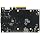 AMD Xilinx Kintex UltraScale FPGA Developmen… — view 6