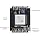 PZ-AU15P-SOM AMD Xilinx SOM FPGA Module XCAU… — view 5