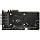 Zynq FPGA Development Board XC7Z035 ZC7Z045… — view 5
