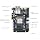 PZ-K7325T-FH-KFB PZ-K7410T-FH-KFB AMD Xilinx… — view 5