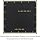 PZ7010-SOM PZ7020-SOM ZYNQ XC7Z010 XC7Z020 F… — view 5