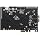 Xilinx ZYNQ 7000 FPGA Development Board 7030… — view 6