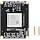 PZ-AU15P-SOM AMD Xilinx SOM FPGA Module XCAU… — view 4