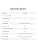 PZ-FL2514D ADC Data Acquisition Board AD250D… — view 3