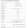 PZ7020S-FL-KFB Zynq-7020 FPGA Development Bo… — view 7