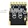 PZ-FL9643D AD9643 250MSPS ADC Board 4 Channe… — view 7