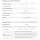 PZ-ZU2CG-FL-KFB PZ-ZU3EG-FL-KFB AMD Zyng Uit… — view 7