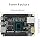 PA-Starlite AMD A7 Artix-7 A7 200T 1GB DDR3… — view 8