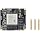 PZ-ZU7EV-SOM FPGA Core Board Xilinx Zynq Ult… — view 4