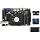 PZ-ZU4EV-FL-KFB PZ-ZU5EV-FL-KFB AMD SOM FPGA… — view 4