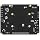 PZ7020S-FL-KFB Zynq-7020 FPGA Development Bo… — view 6