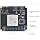 PZ-ZU47DR-SOM Xilinx Zynq UltraScale Plus RF… — view 6