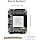 PZ-KU040-SOM PZ-KU060-SOM AMD Xilinx SoM Kin… — view 8