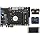 PZ-ZU2CG-KFB PZ-ZU3EG-KFB AMD FPGA Developme… — view 4