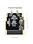 PZ-FL9643S High Speed ADC Module with AD9643… — view 4