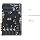 PZ-ZU19EG-KFB Zynq Ultrascale Plus FPGA Boar… — view 5