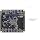PZ-ZU47DR-SOM Xilinx Zynq UltraScale Plus RF… — view 7